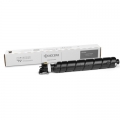 Toner Oryginalny Kyocera TK-6330 (Czarny)