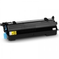 Toner Zamiennik TK-7310 do Kyocera (Czarny)