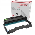 Bęben Oryginalny Xerox B225/230/235 (013R00691) (Czarny)