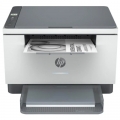 Urządzenie wielofunkcyjne HP LaserJet M234dw MFP