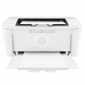 Drukarka HP LaserJet M110w