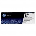 Toner Oryginalny HP 85A (CE285A) (Czarny)