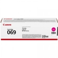 Toner Oryginalny Canon CRG-069 (5092C002) (Purpurowy)