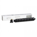 Toner Oryginalny Kyocera TK-8365K (1T02YP0NL0) (Czarny)