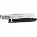 Toner Oryginalny Kyocera TK-8545K (1T02YM0NL0) (Czarny)