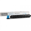 Toner Oryginalny Kyocera TK-8545C (1T02YMCNL0) (Błękitny)