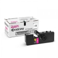 Toner Oryginalny Kyocera TK-5430M (1T0C0ABNL1) (Purpurowy)