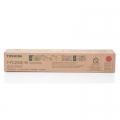 Toner Oryginalny Toshiba T-FC200E-M (6AJ00000127, 6AJ00000197) (Purpurowy)