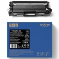 Toner Oryginalny Brother TN-821XXLBK (TN821XXLBK) (Czarny)