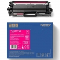 Toner Oryginalny Brother TN-821XXLM (TN821XXLM) (Purpurowy)