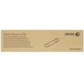 Toner Oryginalny Xerox 6700 (106R01514) (Czarny)