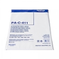 Papier Terminczny Oryginalny Brother PA-C411 (PA-C-411)