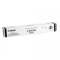 Toner Oryginalny Canon C-EXV 63 (5142C002) (Czarny)