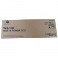 Pojemnik na Zużyty Toner Oryginalny KM WX-108 (AD1YWY1)