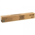 Toner Oryginalny Xerox C8130/8135 (006R01755) (Błękitny)