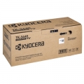 Toner Oryginalny Kyocera TK-3440 (1T0C0T0NL0) (Czarny)