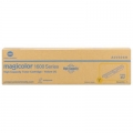 Toner Oryginalny KM MC 1600W/1690MF (A0V306H) (Żółty)