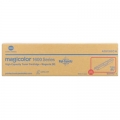 Toner Oryginalny KM MC 1600W/1690MF (A0V30CH) (Purpurowy)