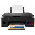 Urządzenie wielofunkcyjne Canon Pixma G2410