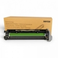 Bęben Oryginalny Xerox B7125/B7130/B7135 (013R00687) (Czarny)