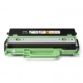 Pojemnik na Zużyty Toner Oryginalny Brother WT-229CL