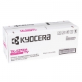 Toner Oryginalny Kyocera TK-5370M (1T02YJBNL0) (Purpurowy)