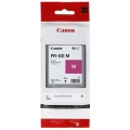 Tusz Oryginalny Canon PFI-031M (6265C001) (Purpurowy)