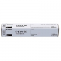 Toner Oryginalny Canon C-EXV 66 (5745C002) (Czarny)