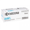 Toner Oryginalny Kyocera TK-5380C (1T02Z0CNL0) (Błękitny)