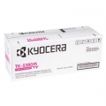 Toner Oryginalny Kyocera TK-5380M (1T02Z0BNL0) (Purpurowy)