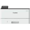 Drukarka Canon i-SENSYS LBP243dw