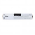 Toner Oryginalny Canon C-EXV 67 (5746C002) (Czarny)