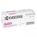 Toner Oryginalny Kyocera TK-5405M (1T02Z6BNL0) (Purpurowy)