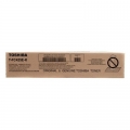 Toner Oryginalny Toshiba T-FC425E-K (6AJ00000236) (Czarny)