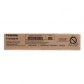 Toner Oryginalny Toshiba T-FC425E-M (6AJ00000237) (Purpurowy)