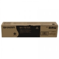 Toner Oryginalny Sharp MX-70GTBA (MX-70GTBA) (Czarny)
