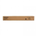 Toner Oryginalny Sharp MX-61GTCB (MX61GTCB) (Błękitny)