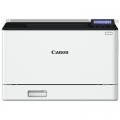 Drukarka Canon i-SENSYS LBP673Cdw