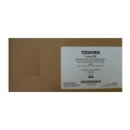 Toner Oryginalny Toshiba T-478P-R (6B000000855) (Czarny)