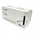 Toner Oryginalny Canon T04 (2980C001) (Czarny)