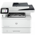 Urządzenie wielofunkcyjne HP LaserJet Pro 4102fdn