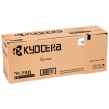 Toner Oryginalny Kyocera TK-7310 (Czarny)