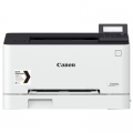 Drukarka Canon i-SENSYS LBP633Cdw