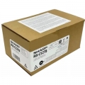 Toner Oryginalny Sharp MX-C52TB (MXC52TB) (Czarny)