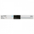 Toner Oryginalny Canon C-EXV 58L C (3767C002) (Błękitny)