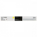 Toner Oryginalny Canon C-EXV 58L Y (3769C002) (Żółty)