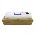 Pojemnik na Zużyty Toner Oryginalny Canon WT-202 (WT-202)