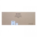 Pojemnik na Zużyty Toner Oryginalny Sharp BP-HB701 (BP-HB701)