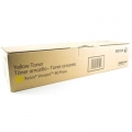 Toner Oryginalny Xerox 80/180 (006R01649) (Żółty)