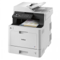 Urządzenie wielofunkcyjne Brother MFC-L8690CDW